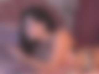 SaritaNice's Live Sex Cam Show