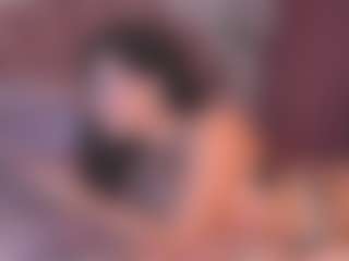 Cam Show en direct de SaritaNice