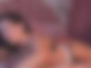 SaritaNice's Live Sex Cam Show
