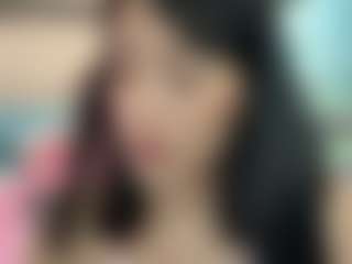 SaritaNice's Live Sex Cam Show