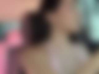 SaritaNice's Live Sex Cam Show