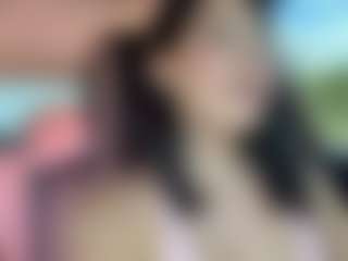 SaritaNice's Live Sex Cam Show