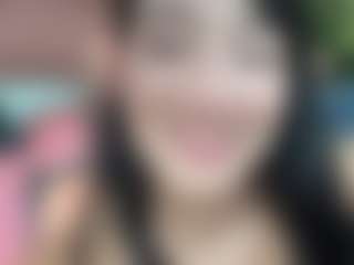 SaritaNice's Live Sex Cam Show