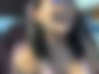 SaritaNice's Live Sex Cam Show