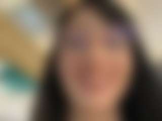 SaritaNice's Live Sex Cam Show