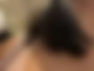 SaritaNice's Live Sex Cam Show