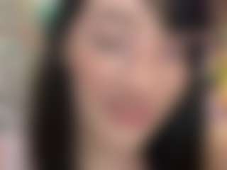 SaritaNice's Live Sex Cam Show