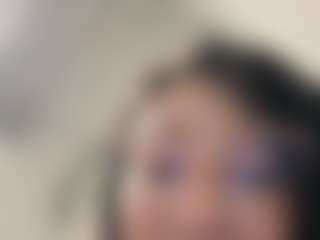 SaritaNice's Live Sex Cam Show