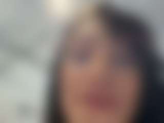 SaritaNice's Live Sex Cam Show
