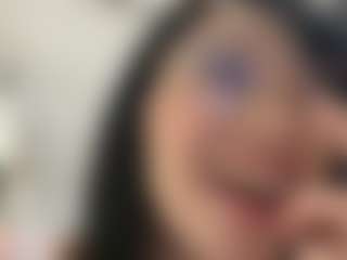 SaritaNice's Live Sex Cam Show
