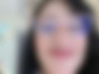 SaritaNice's Live Sex Cam Show