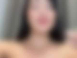 SaritaNice's Live Sex Cam Show