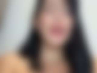 SaritaNice's Live Sex Cam Show