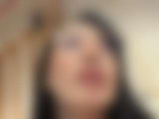 SaritaNice's Live Sex Cam Show