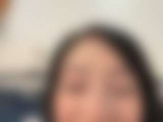 SaritaNice's Live Sex Cam Show
