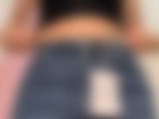 SaritaNice's Live Sex Cam Show