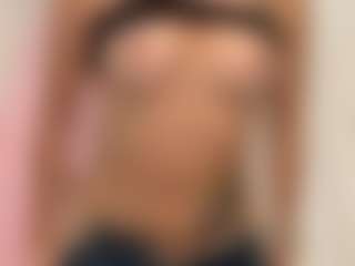 SaritaNice's Live Sex Cam Show