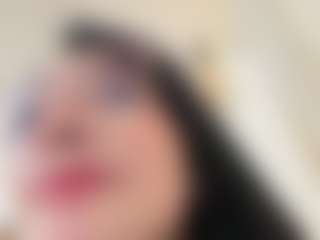 SaritaNice's Live Sex Cam Show