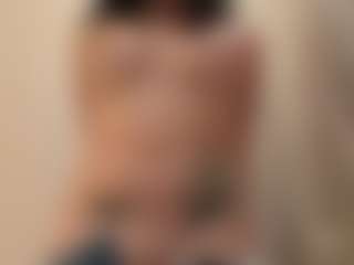 SaritaNice's Live Sex Cam Show