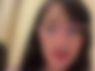 SaritaNice's Live Sex Cam Show