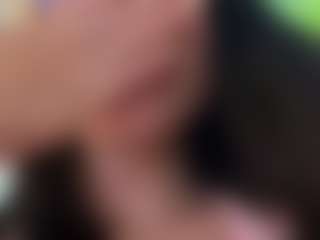 SaritaNice's Live Sex Cam Show