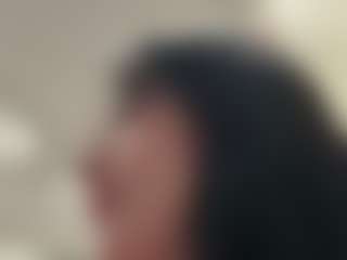 SaritaNice's Live Sex Cam Show