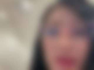 SaritaNice's Live Sex Cam Show