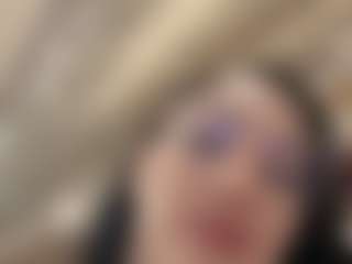 SaritaNice's Live Sex Cam Show