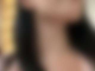 SaritaNice's Live Sex Cam Show