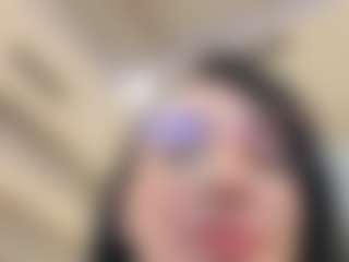 SaritaNice's Live Sex Cam Show