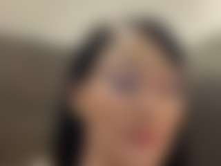 SaritaNice's Live Sex Cam Show