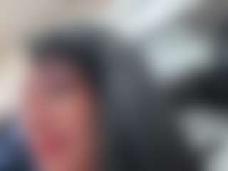 SaritaNice's Live Sex Cam Show
