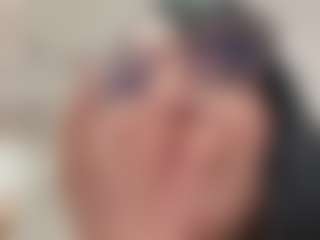 SaritaNice's Live Sex Cam Show