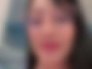 SaritaNice's Live Sex Cam Show