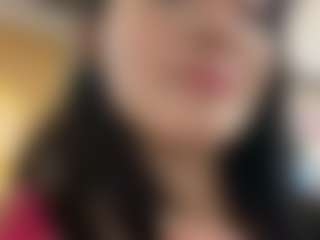 SaritaNice's Live Sex Cam Show