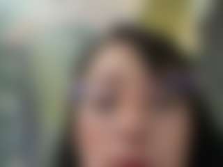 SaritaNice's Live Sex Cam Show