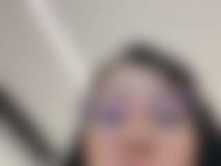SaritaNice's Live Sex Cam Show