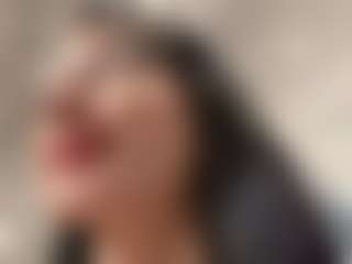 SaritaNice's Live Sex Cam Show
