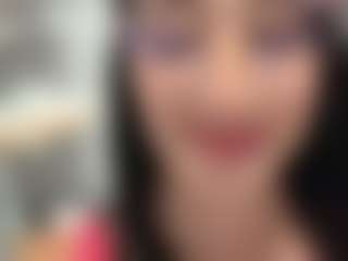 SaritaNice's Live Sex Cam Show