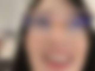 SaritaNice's Live Sex Cam Show