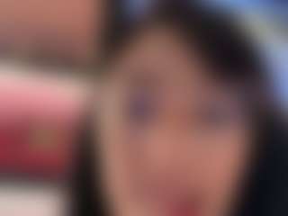 SaritaNice's Live Sex Cam Show
