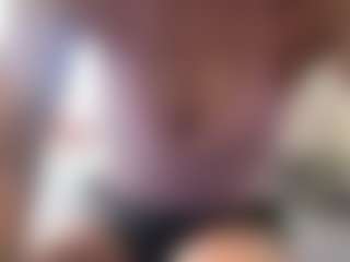 SaritaNice's Live Sex Cam Show