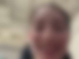 SaritaNice's Live Sex Cam Show