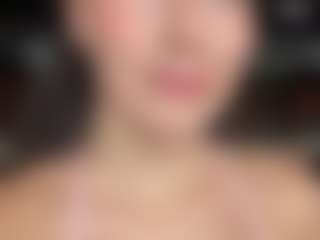 SaritaNice's Live Sex Cam Show