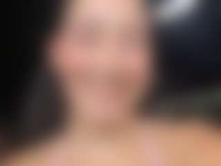 SaritaNice's Live Sex Cam Show