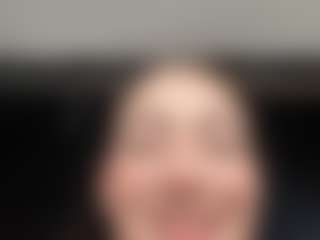 SaritaNice's Live Sex Cam Show