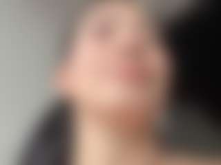 SaritaNice's Live Sex Cam Show