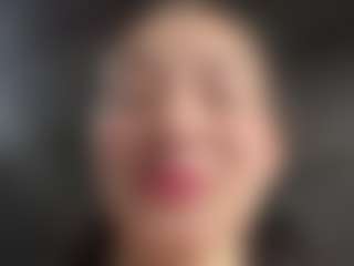 SaritaNice's Live Sex Cam Show