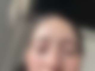 SaritaNice's Live Sex Cam Show