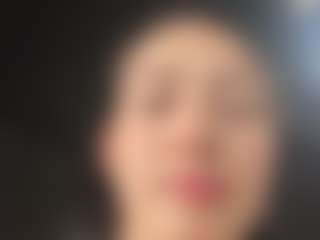 Live cam show with SaritaNice - Toys Teen (18+) on CamClone